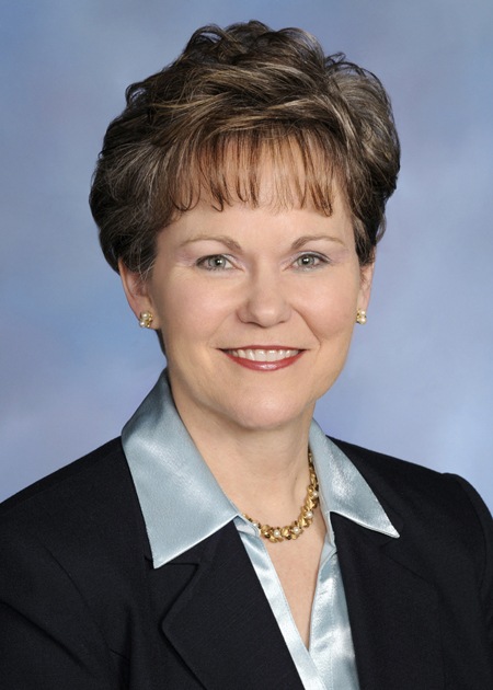 Kathy Lambert