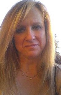 Redmond resident Lorill Sinclaire has been missing since Nov. 8. Police are asking for the public's help in finding her.