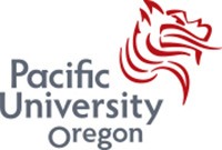 Pacific University