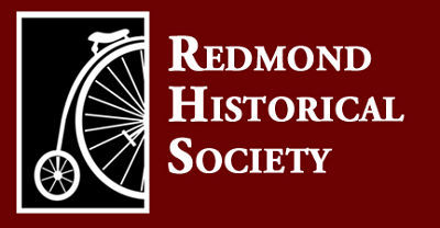 Redmond Historical Society