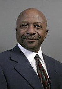 Ralph L. Jones