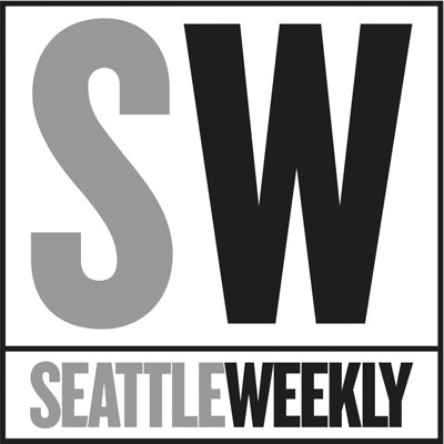 Sound Publishing recently purchased the Seattle Weekly.