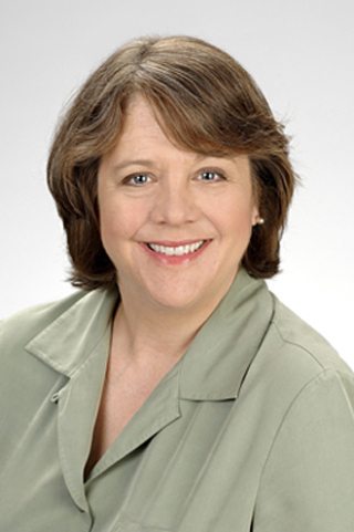 Redmond Councilmember Kimberly Allen announced today she will seek re-election in the fall.