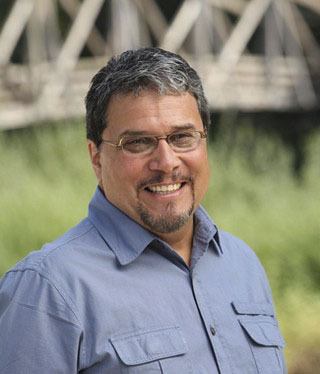 Luis Moscoso will be the keynote speaker at the upcoming Latino Leadership Networking Event in Bellevue.