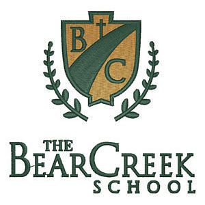 The Bear Creek School