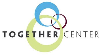 The Together Center.