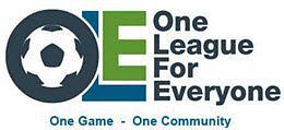 One League for Everyone