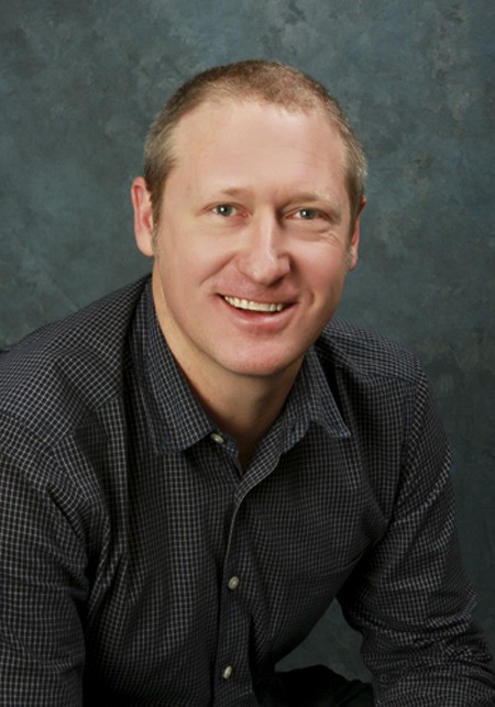 John Crooke is the new creative vice president for PlayNetwork in Redmond. Before his promotion