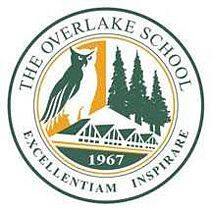 Overlake School