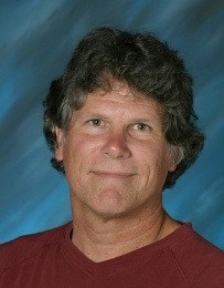 Redmond High School teacher Mike Town has been named a Washington State Leadership and Assistance for Science Education Reform (LASER) 2011-12 Science Champion as a Science Education Advocate.