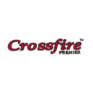 Crossfire Premier