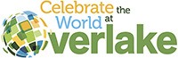 Celebrate the World at Overlake