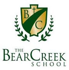 Bear Creek School