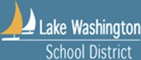 Lake Washington School District