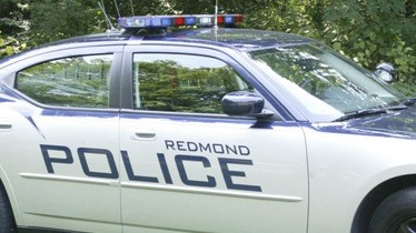 The Redmond Police Department announced Friday it will begin a Victim Assistance Team (VAT) geared towards helping crime victims and their families with information and referral services.