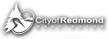 City of Redmond