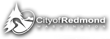 City of Redmond