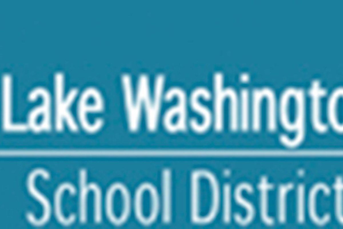 Lake Washington School District honors community partners and ...